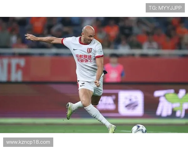 100 分钟绝杀！费利佩双响救主，蓉城 1 分续命争冠