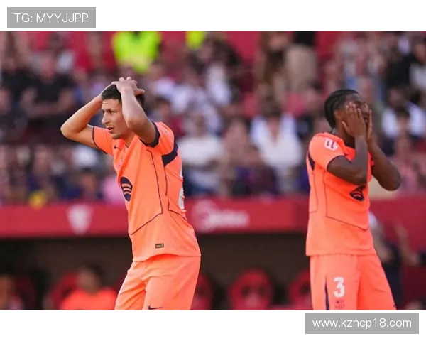 世俱杯冷门频爆，足球魅力无限(2)