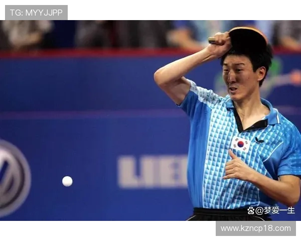 中国香港男双决胜局逆袭！8-7 掀翻日本晋级四强，将战国乒(1)