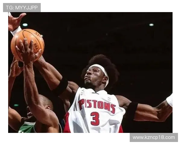 从落选秀到防守之神：本・华莱士如何逆袭成为历史第一防守悍将