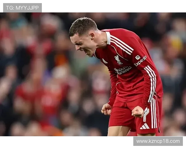 卡拉格炮轰利物浦 1.5 亿镑签伊萨克：这不是深思熟虑的引援