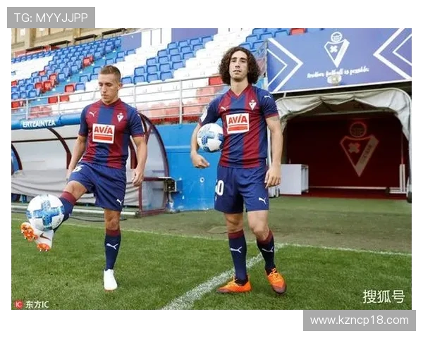 埃瓦尔官宣签回本土锋线新星 马古纳塞拉亚回归助力升级