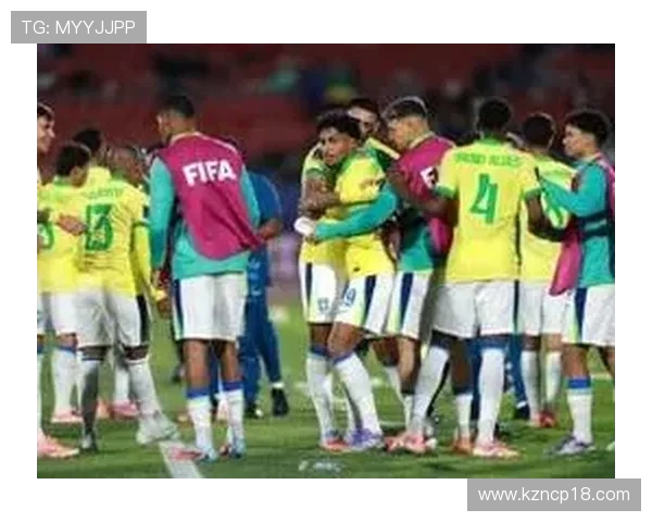 巴西赛场惊现枪声！中国 U20 女水队员紧急避险后逆转夺冠