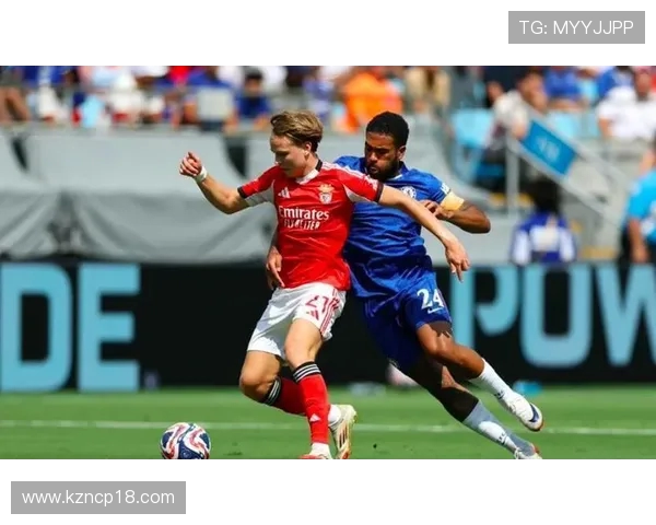 本菲卡中场吐露心声：雷暴中断打乱节奏，湿度成致命伤(1)