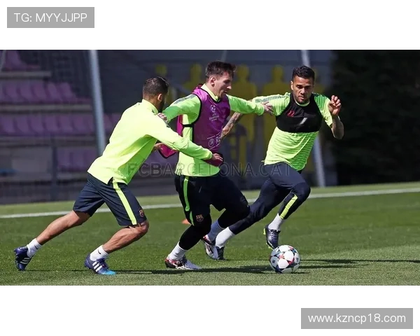 梅西效应：阿迪达斯助推美职联商业价值暴涨 17%