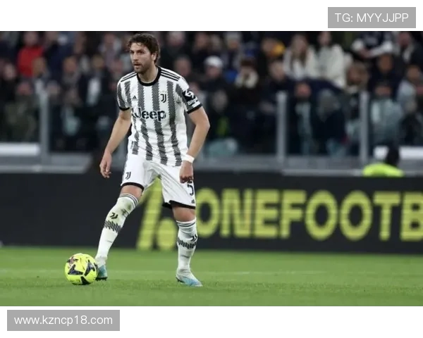 洛卡特利伤愈合练,确认出战世俱杯首战艾因(2)