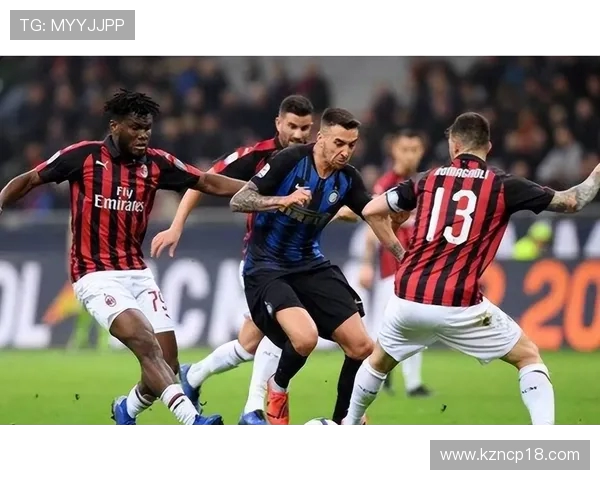 米兰双雄 2000 万欧争夺 18 岁天才中卫莱奥尼