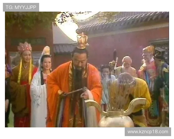 苏州队祭出 唐僧 杀招！神话坐镇燃爆绿茵场(1)